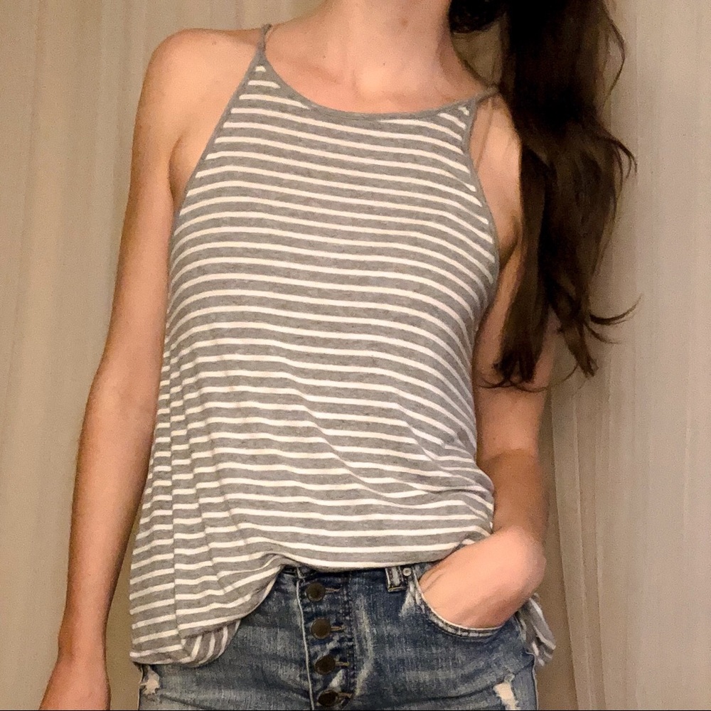 AEO Soft & Sexy Tank